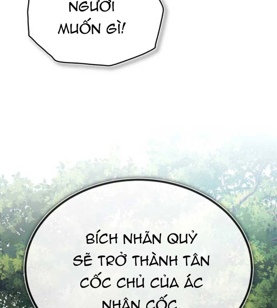 Đệ Nhất Võ Sư, Baek Cao Thủ Chapter 83 - Trang 4