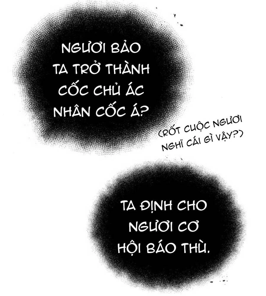 Đệ Nhất Võ Sư, Baek Cao Thủ Chapter 83 - Trang 4