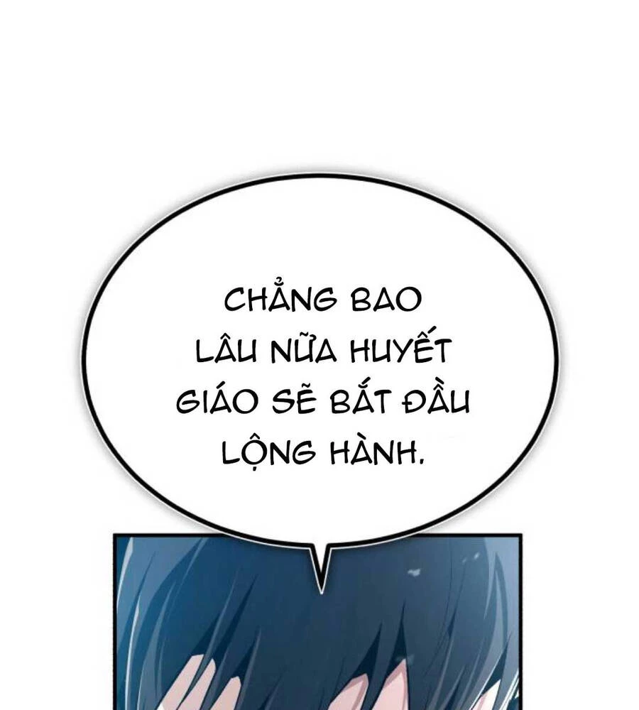 Đệ Nhất Võ Sư, Baek Cao Thủ Chapter 83 - Trang 4