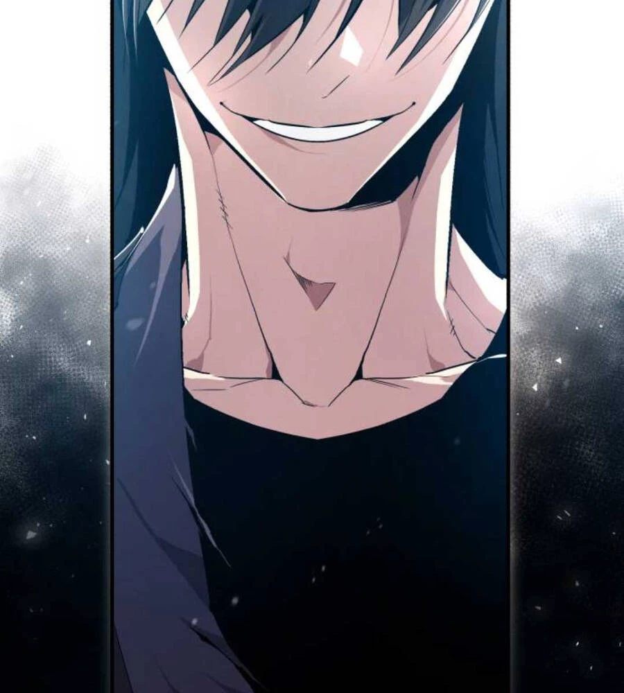 Đệ Nhất Võ Sư, Baek Cao Thủ Chapter 83 - Trang 4