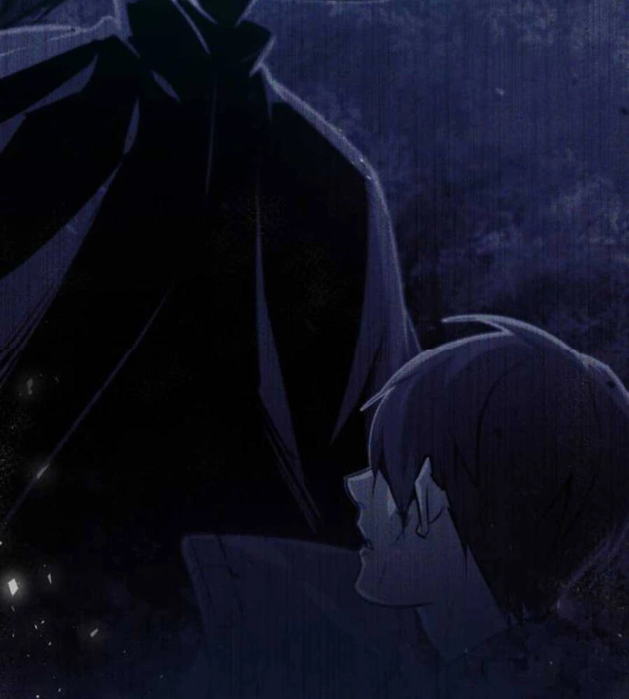 Đệ Nhất Võ Sư, Baek Cao Thủ Chapter 83 - Trang 4