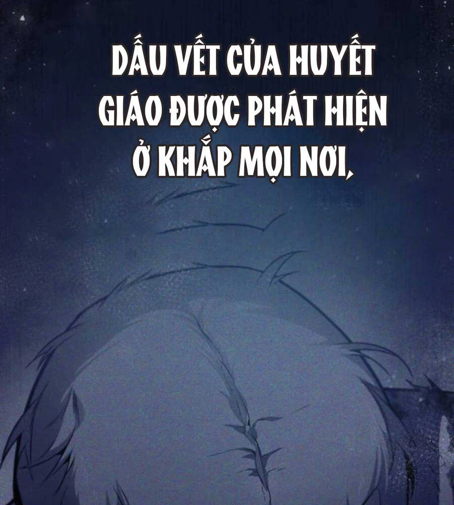 Đệ Nhất Võ Sư, Baek Cao Thủ Chapter 83 - Trang 4