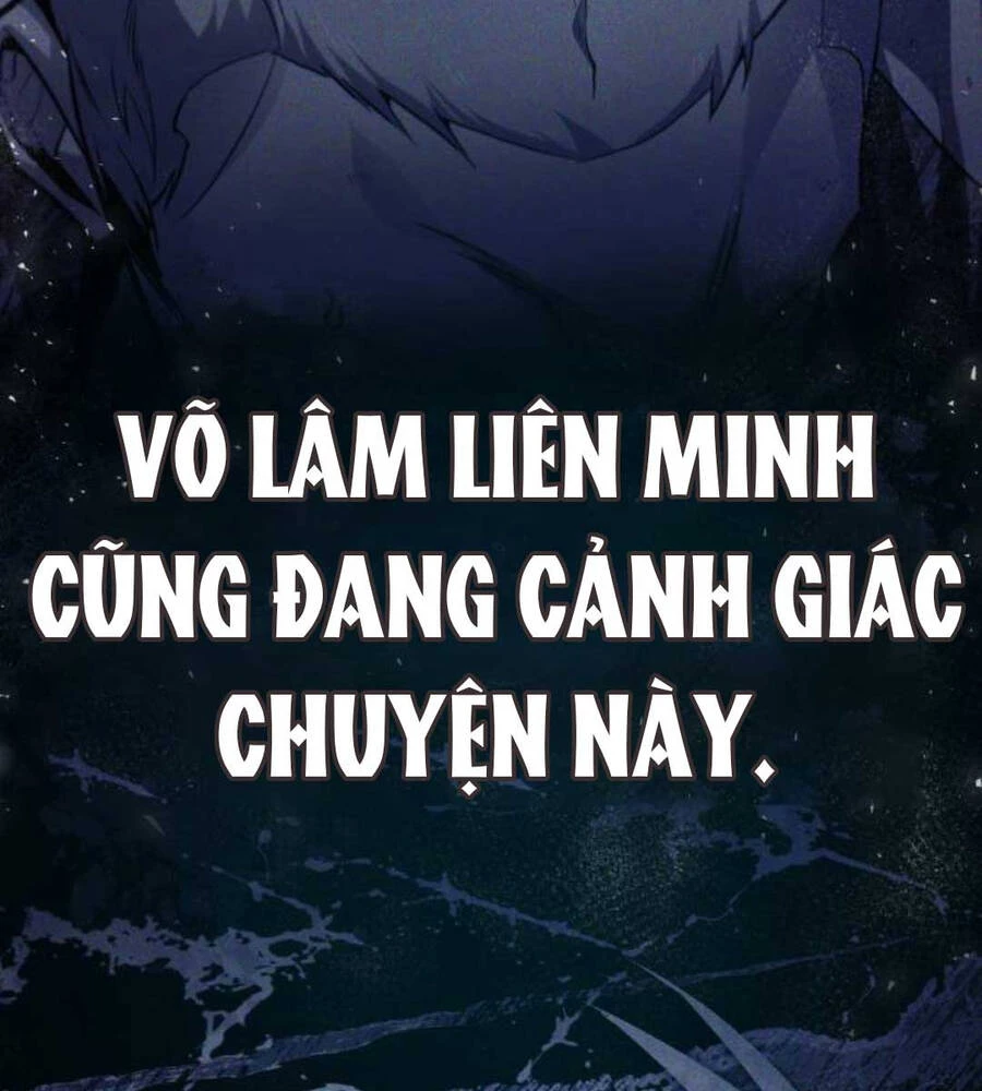 Đệ Nhất Võ Sư, Baek Cao Thủ Chapter 83 - Trang 4