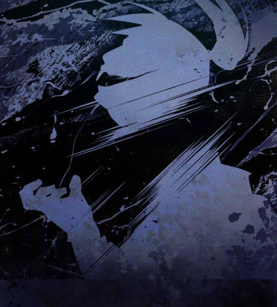 Đệ Nhất Võ Sư, Baek Cao Thủ Chapter 83 - Trang 4