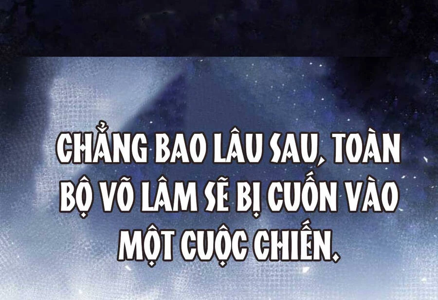 Đệ Nhất Võ Sư, Baek Cao Thủ Chapter 83 - Trang 4