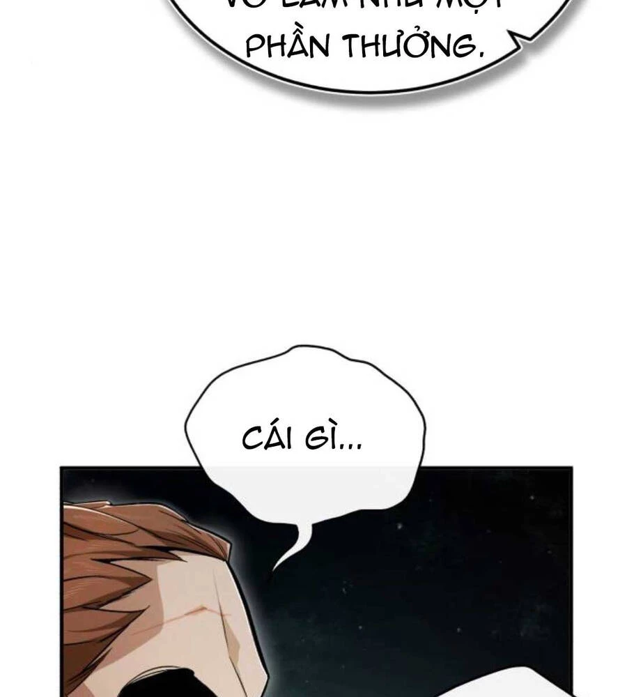 Đệ Nhất Võ Sư, Baek Cao Thủ Chapter 83 - Trang 4