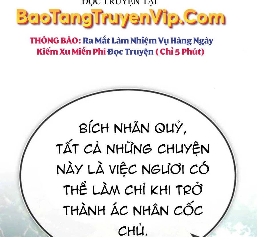 Đệ Nhất Võ Sư, Baek Cao Thủ Chapter 83 - Trang 4