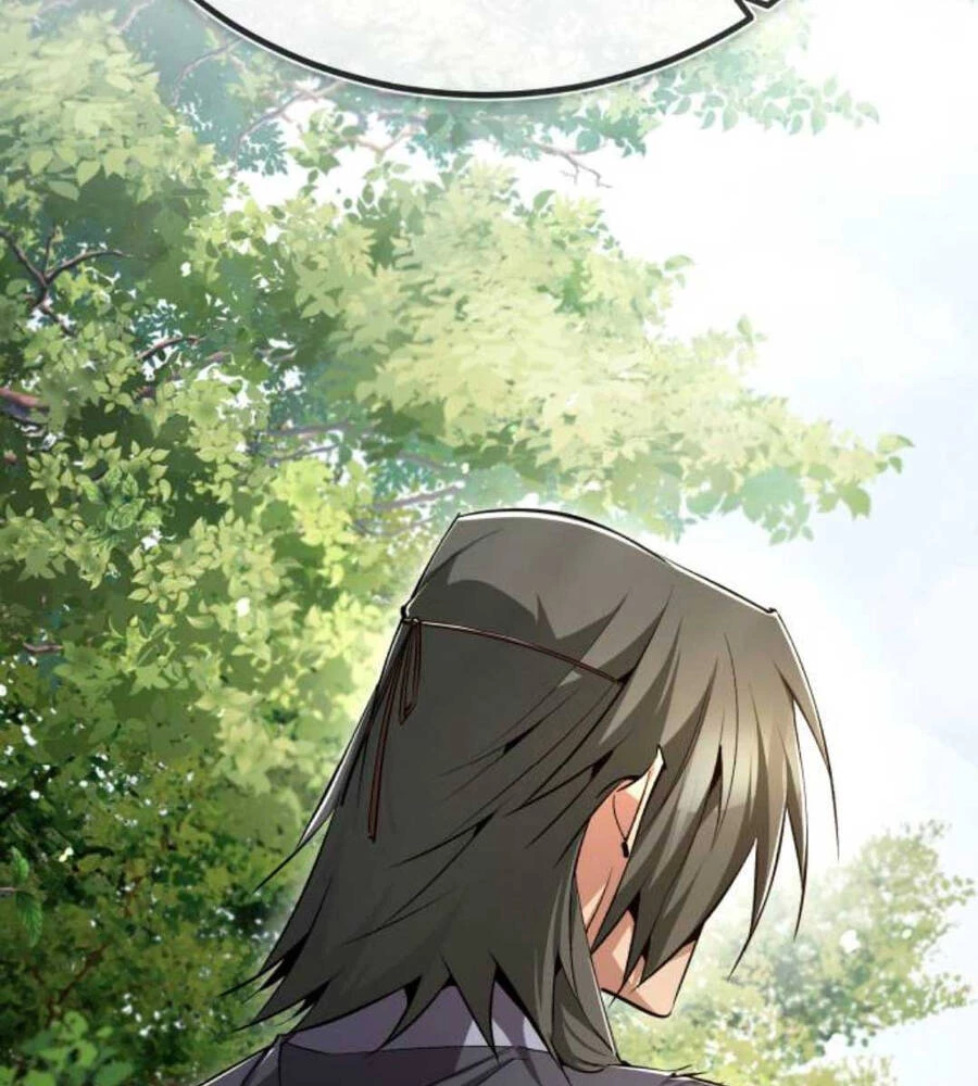 Đệ Nhất Võ Sư, Baek Cao Thủ Chapter 83 - Trang 4