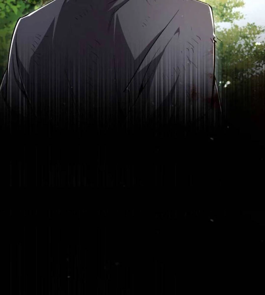 Đệ Nhất Võ Sư, Baek Cao Thủ Chapter 83 - Trang 4