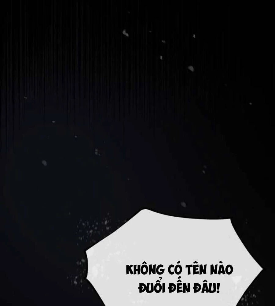 Đệ Nhất Võ Sư, Baek Cao Thủ Chapter 83 - Trang 4