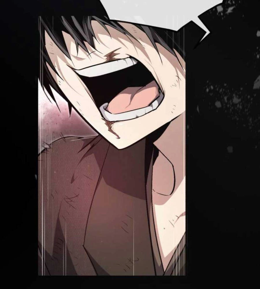 Đệ Nhất Võ Sư, Baek Cao Thủ Chapter 83 - Trang 4