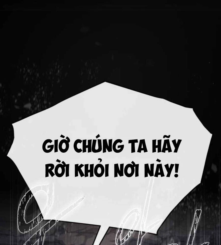 Đệ Nhất Võ Sư, Baek Cao Thủ Chapter 83 - Trang 4