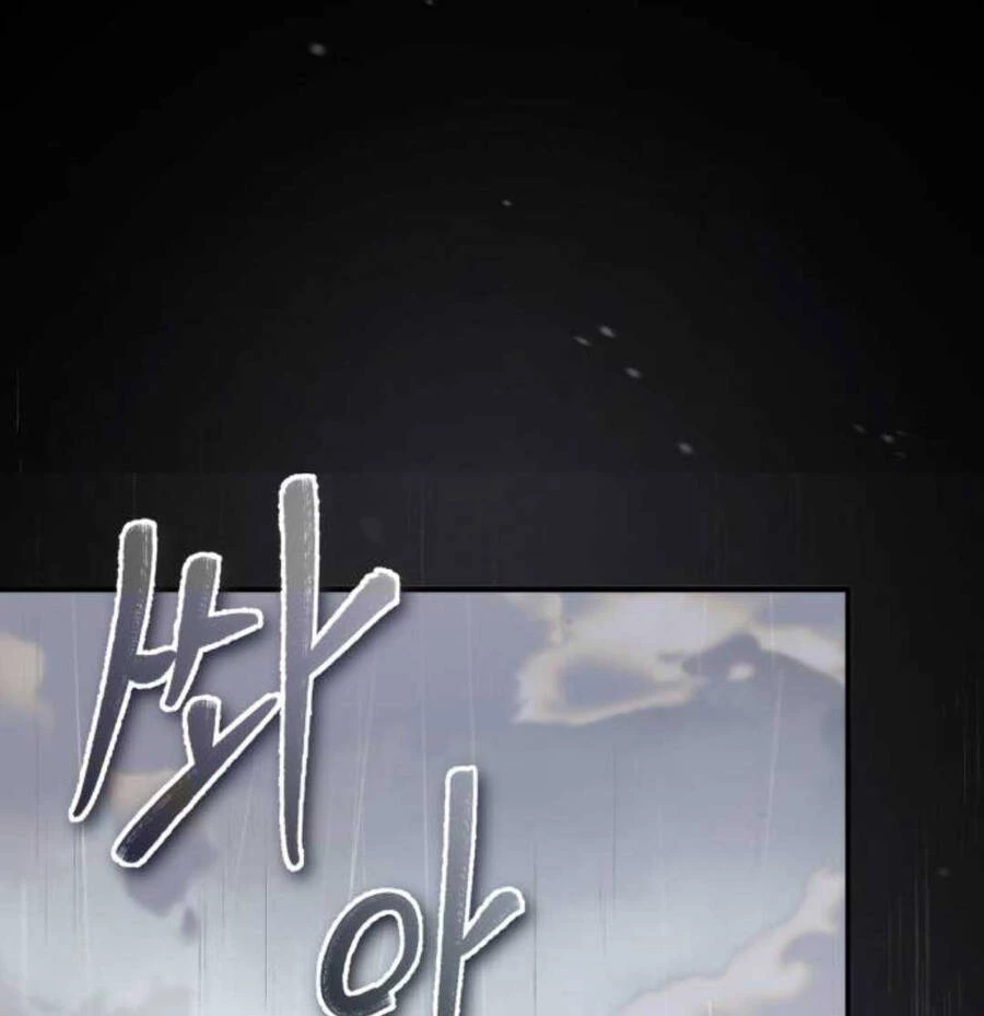 Đệ Nhất Võ Sư, Baek Cao Thủ Chapter 83 - Trang 4