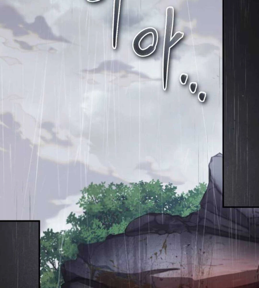 Đệ Nhất Võ Sư, Baek Cao Thủ Chapter 83 - Trang 4