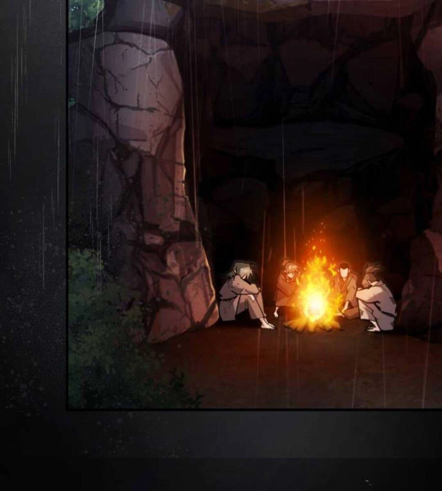 Đệ Nhất Võ Sư, Baek Cao Thủ Chapter 83 - Trang 4