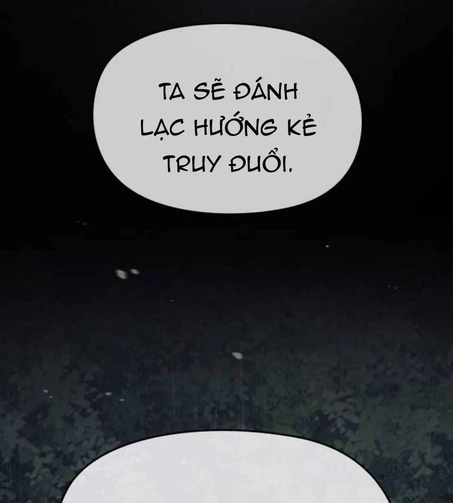 Đệ Nhất Võ Sư, Baek Cao Thủ Chapter 83 - Trang 4