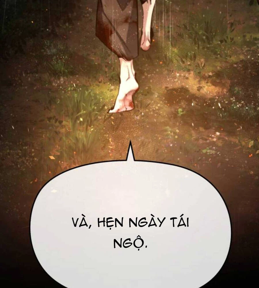Đệ Nhất Võ Sư, Baek Cao Thủ Chapter 83 - Trang 4