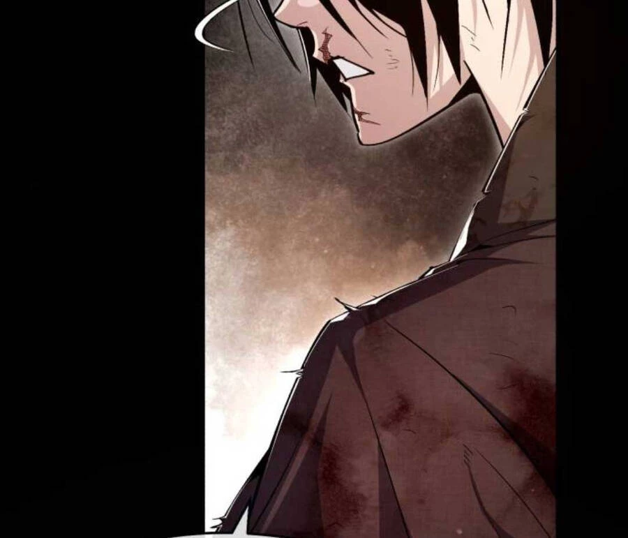 Đệ Nhất Võ Sư, Baek Cao Thủ Chapter 83 - Trang 4