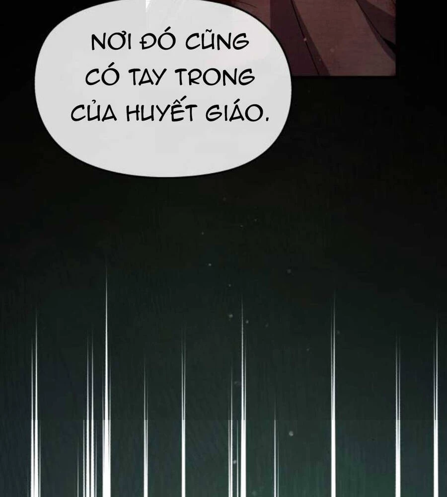 Đệ Nhất Võ Sư, Baek Cao Thủ Chapter 83 - Trang 4