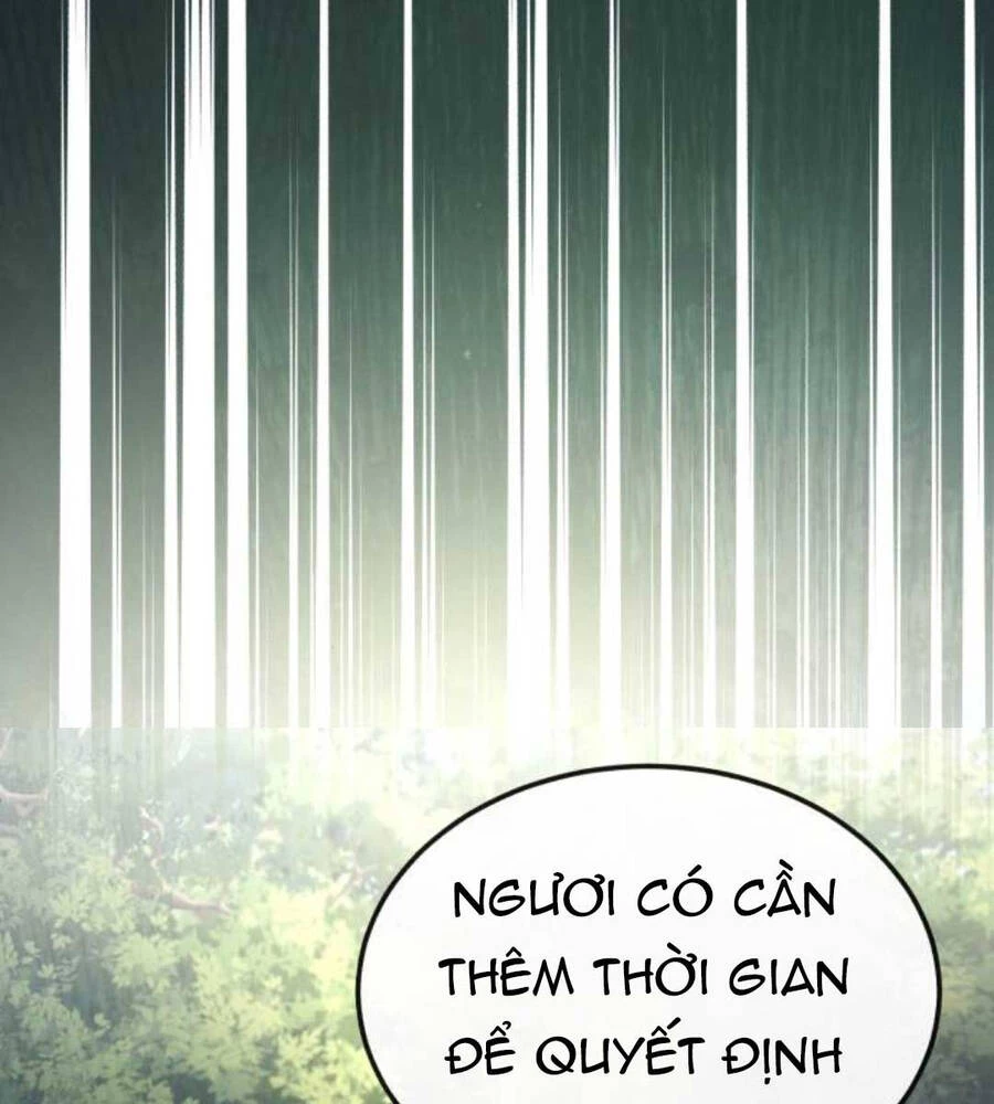 Đệ Nhất Võ Sư, Baek Cao Thủ Chapter 83 - Trang 4