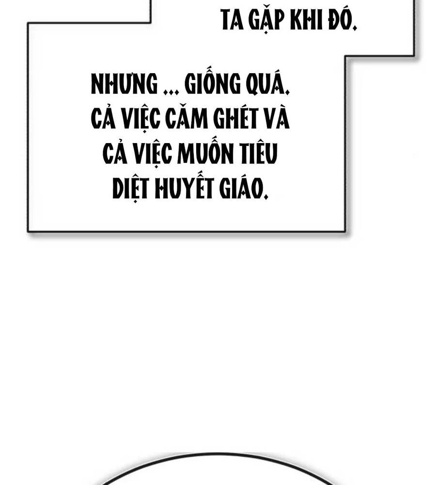 Đệ Nhất Võ Sư, Baek Cao Thủ Chapter 83 - Trang 4