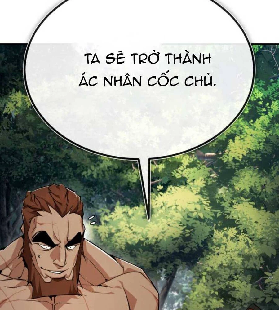 Đệ Nhất Võ Sư, Baek Cao Thủ Chapter 83 - Trang 4
