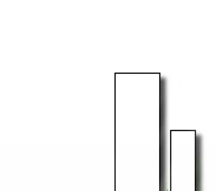 Đệ Nhất Võ Sư, Baek Cao Thủ Chapter 83 - Trang 4