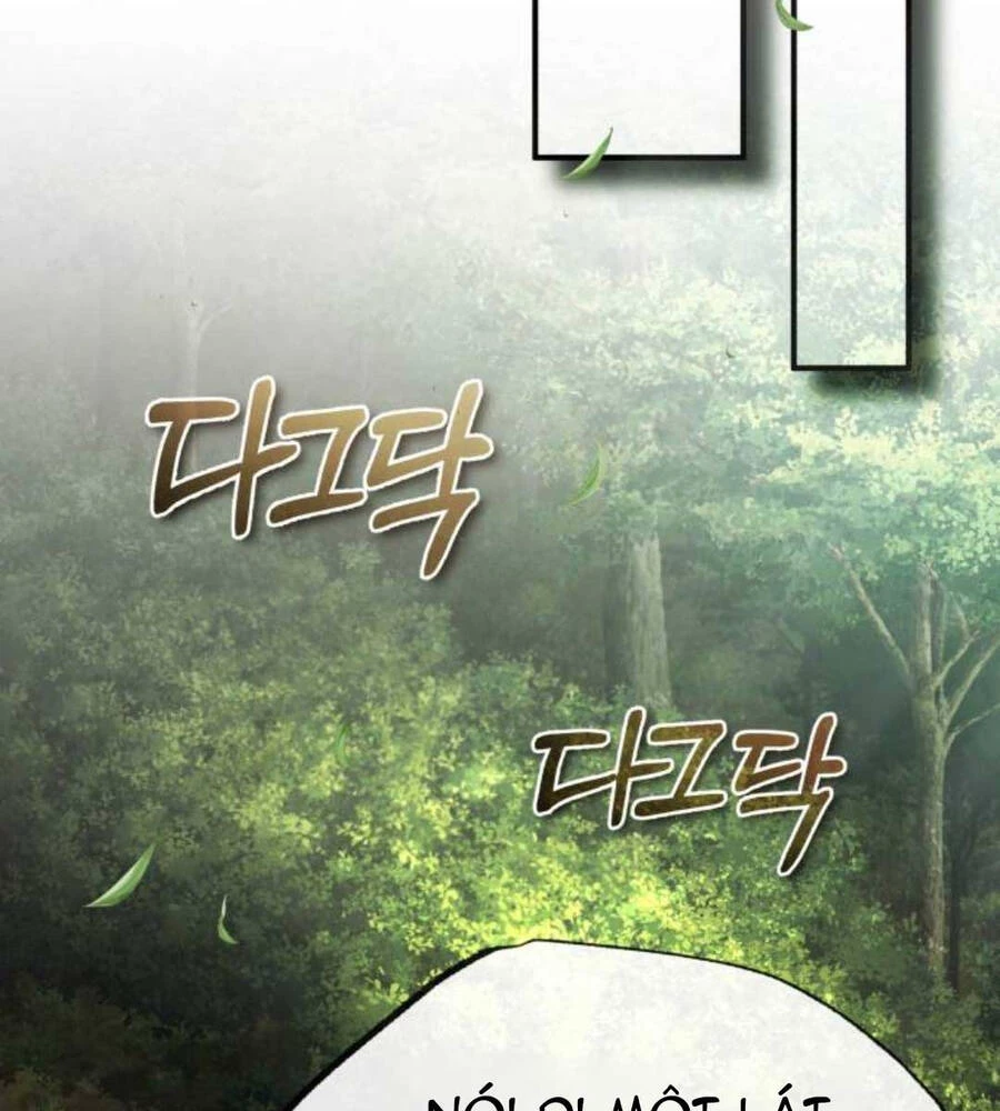 Đệ Nhất Võ Sư, Baek Cao Thủ Chapter 83 - Trang 4