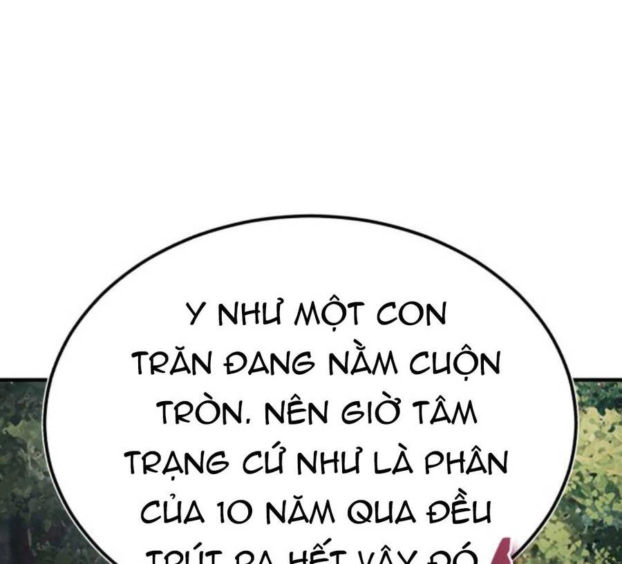 Đệ Nhất Võ Sư, Baek Cao Thủ Chapter 83 - Trang 4
