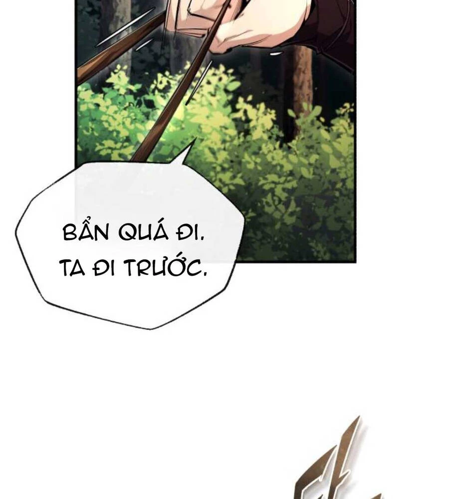 Đệ Nhất Võ Sư, Baek Cao Thủ Chapter 83 - Trang 4