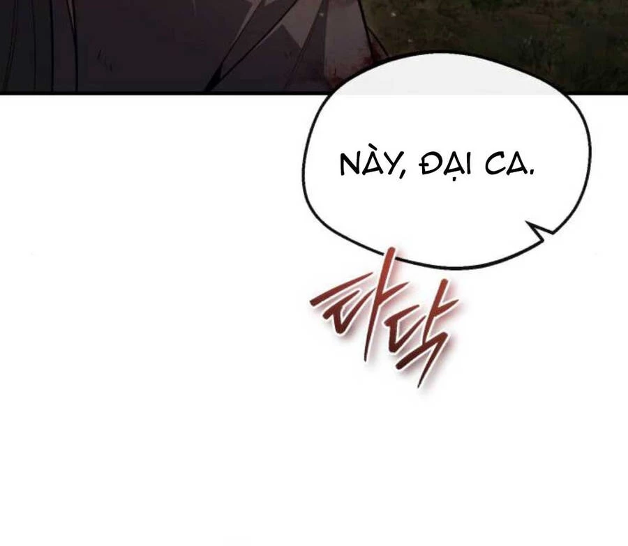 Đệ Nhất Võ Sư, Baek Cao Thủ Chapter 83 - Trang 4