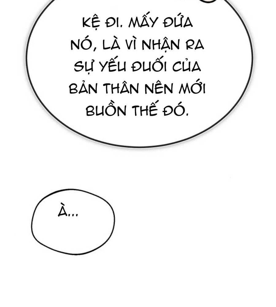 Đệ Nhất Võ Sư, Baek Cao Thủ Chapter 83 - Trang 4