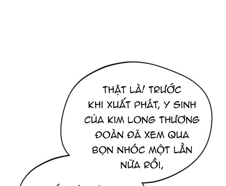 Đệ Nhất Võ Sư, Baek Cao Thủ Chapter 83 - Trang 4
