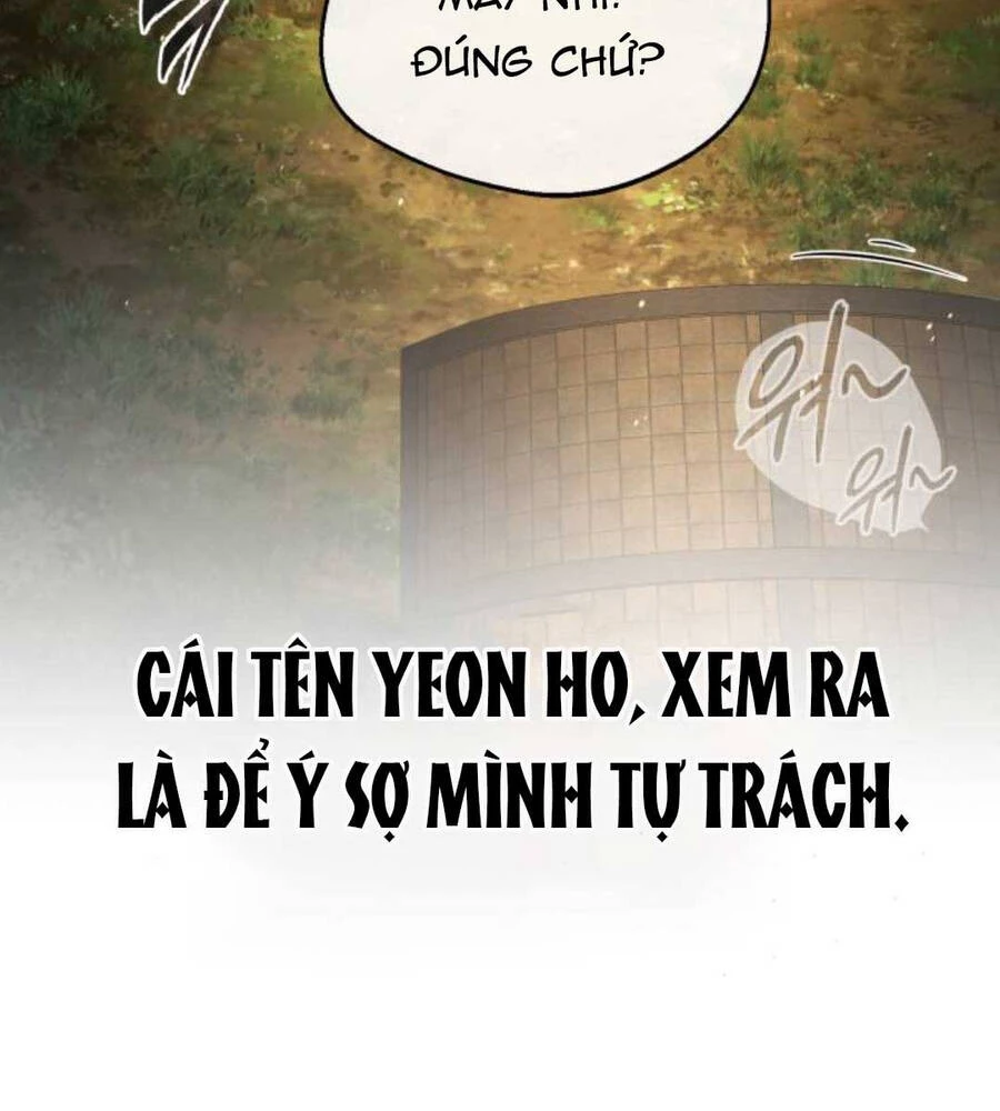 Đệ Nhất Võ Sư, Baek Cao Thủ Chapter 83 - Trang 4