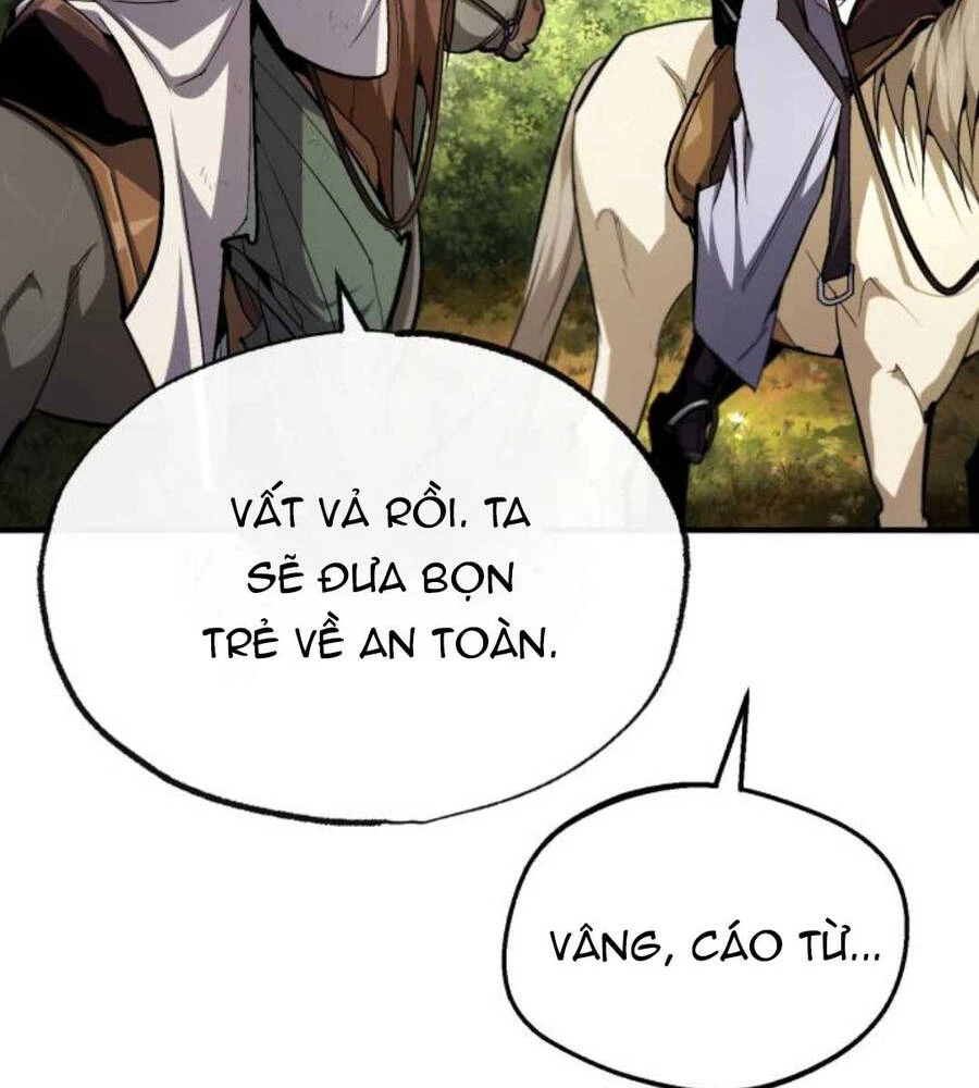 Đệ Nhất Võ Sư, Baek Cao Thủ Chapter 83 - Trang 4