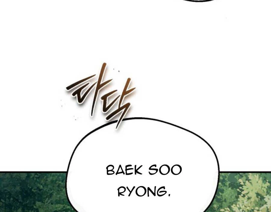 Đệ Nhất Võ Sư, Baek Cao Thủ Chapter 83 - Trang 4