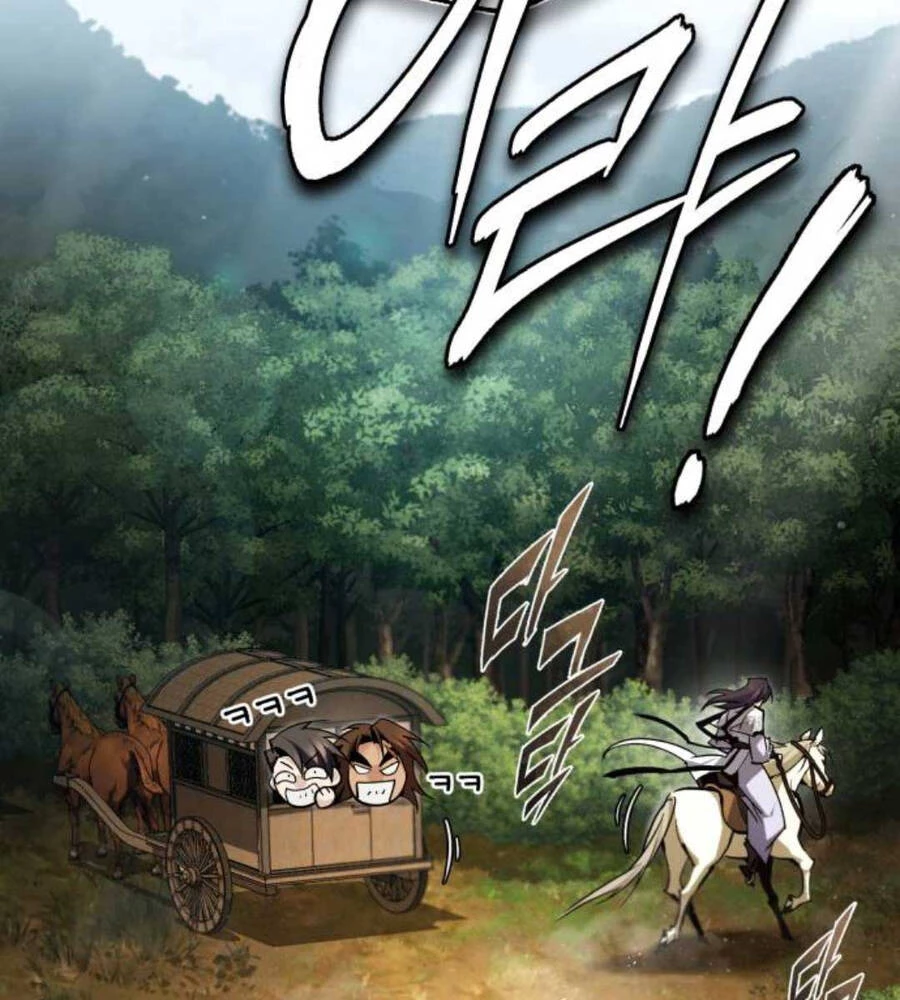 Đệ Nhất Võ Sư, Baek Cao Thủ Chapter 83 - Trang 4