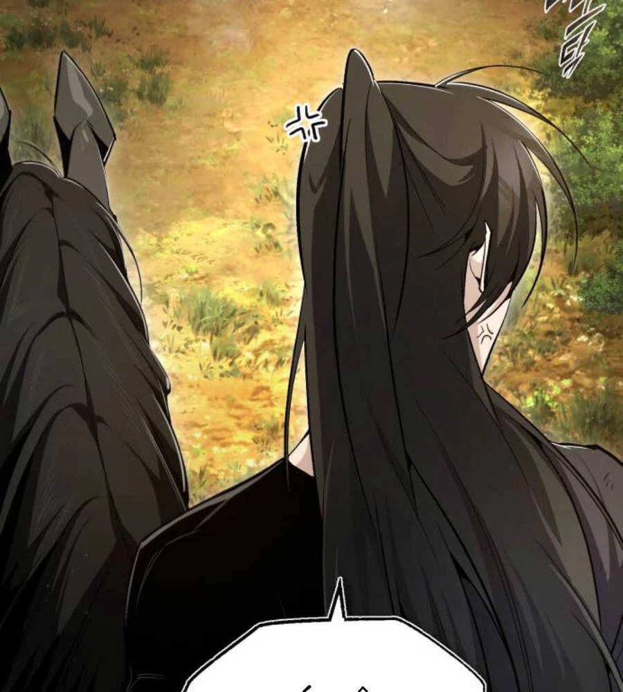 Đệ Nhất Võ Sư, Baek Cao Thủ Chapter 83 - Trang 4