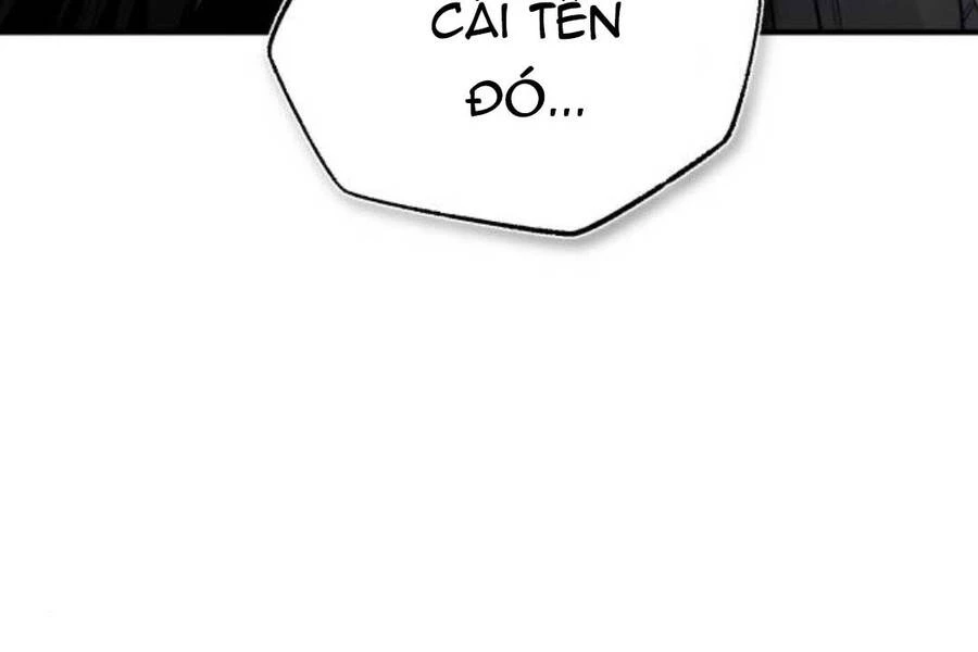 Đệ Nhất Võ Sư, Baek Cao Thủ Chapter 83 - Trang 4