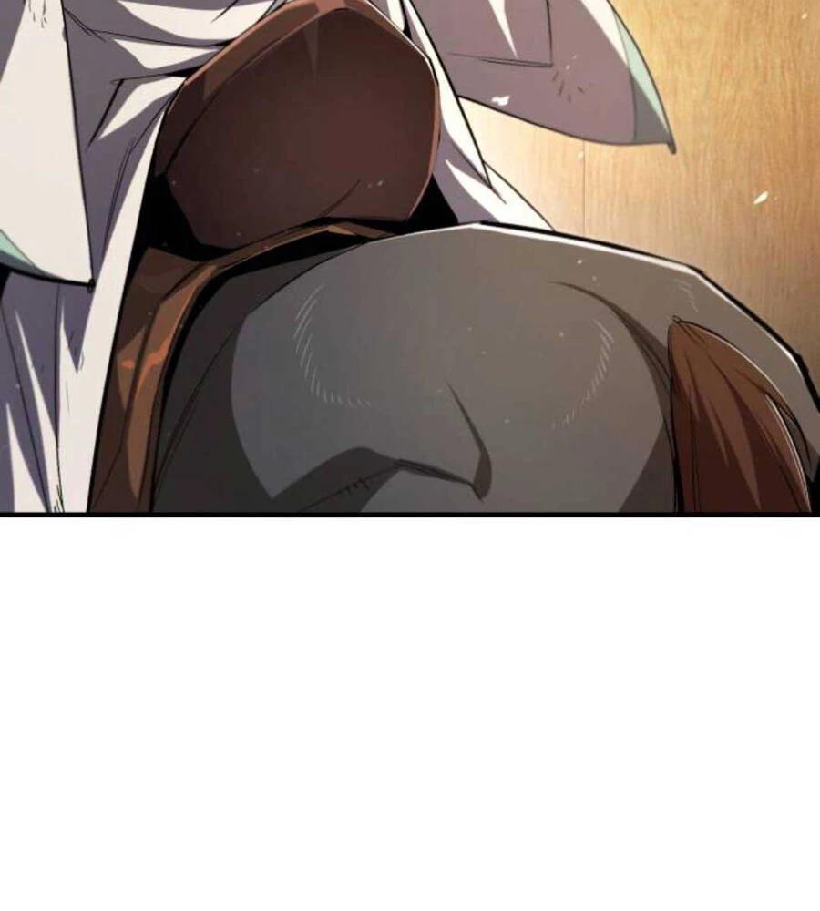 Đệ Nhất Võ Sư, Baek Cao Thủ Chapter 83 - Trang 4