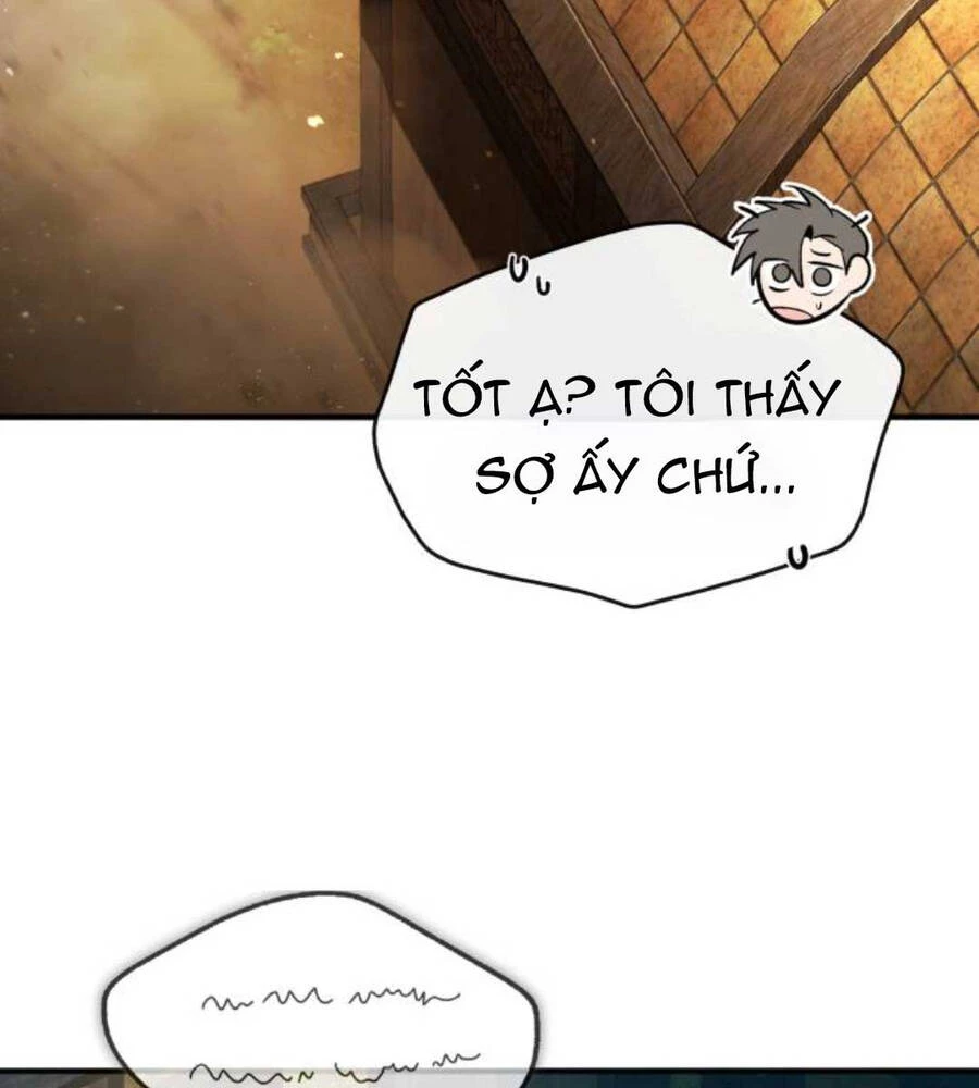 Đệ Nhất Võ Sư, Baek Cao Thủ Chapter 83 - Trang 4