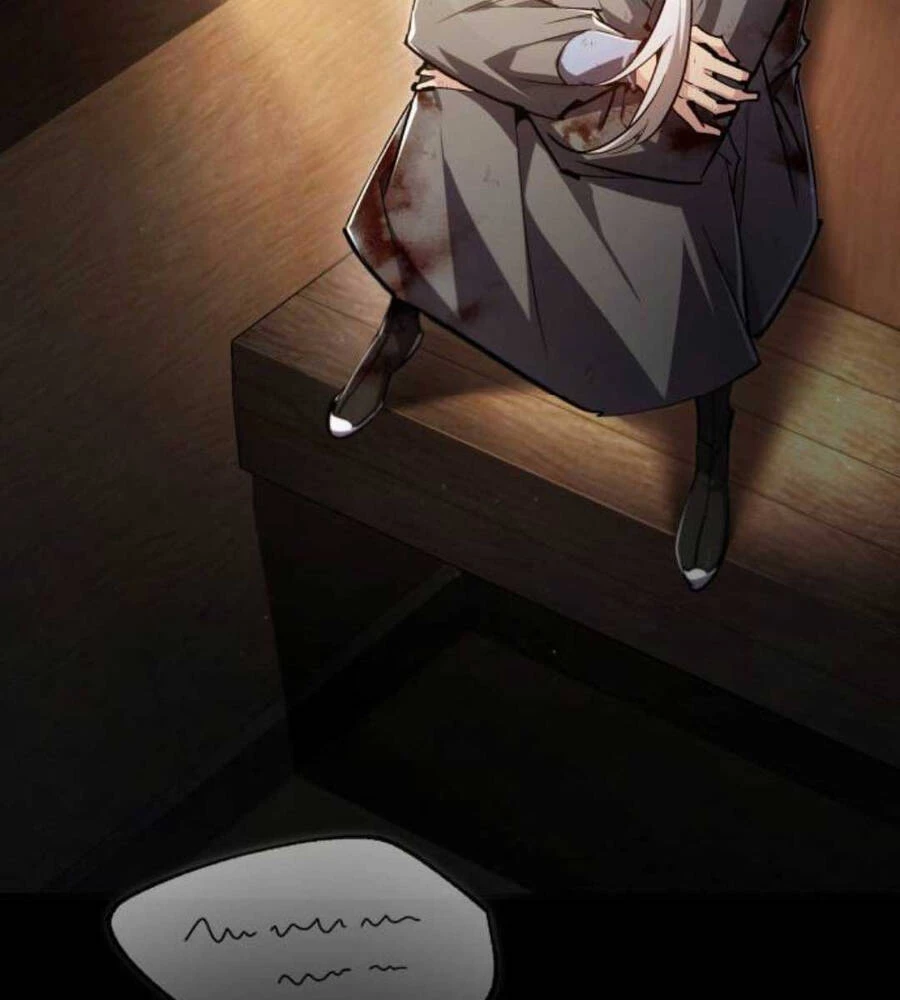 Đệ Nhất Võ Sư, Baek Cao Thủ Chapter 83 - Trang 4