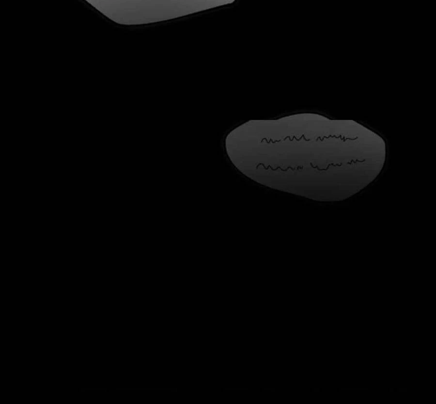 Đệ Nhất Võ Sư, Baek Cao Thủ Chapter 83 - Trang 4