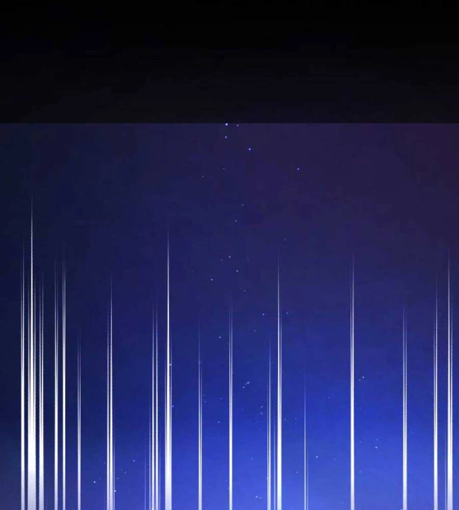 Đệ Nhất Võ Sư, Baek Cao Thủ Chapter 83 - Trang 4