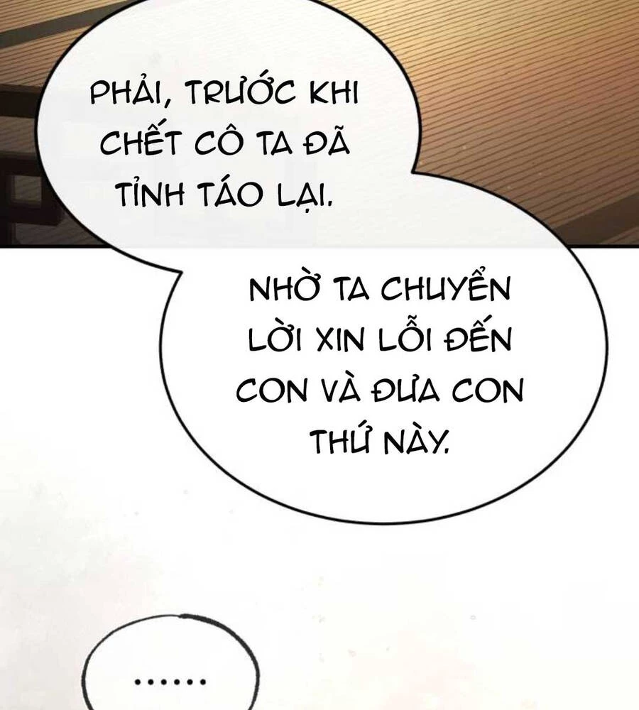 Đệ Nhất Võ Sư, Baek Cao Thủ Chapter 83 - Trang 4