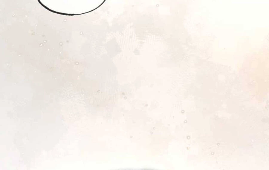 Đệ Nhất Võ Sư, Baek Cao Thủ Chapter 83 - Trang 4