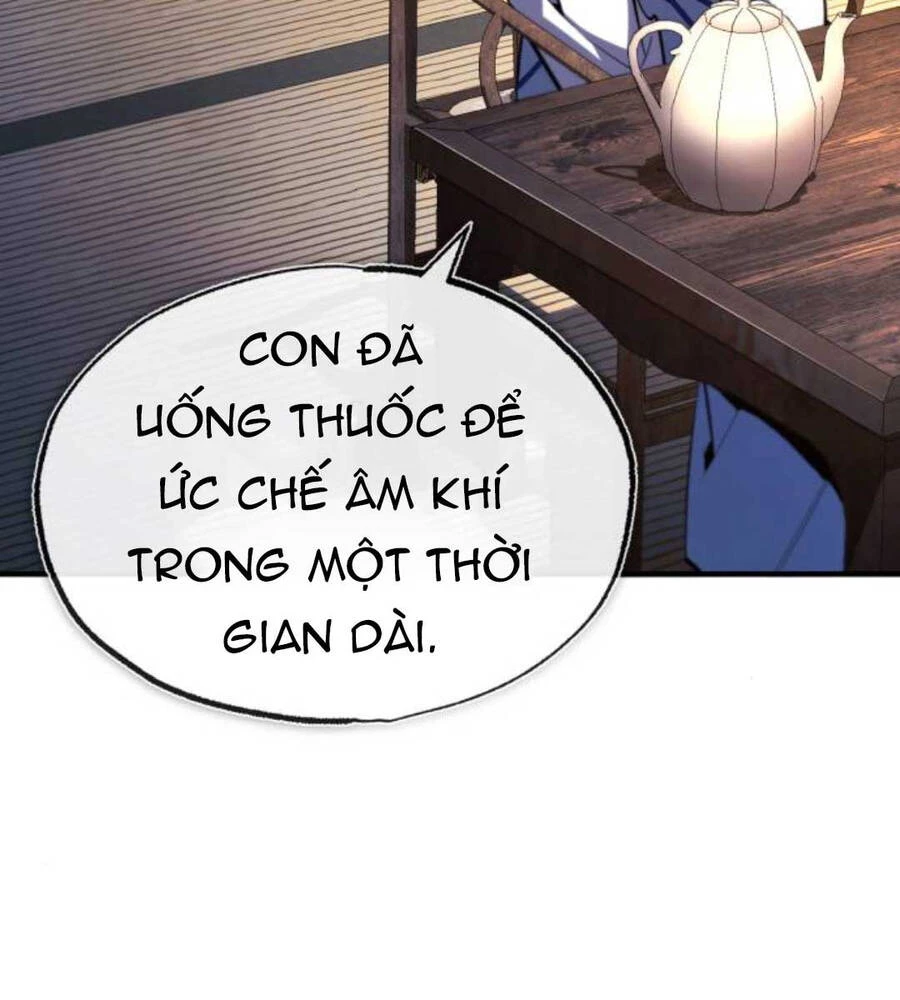 Đệ Nhất Võ Sư, Baek Cao Thủ Chapter 83 - Trang 4