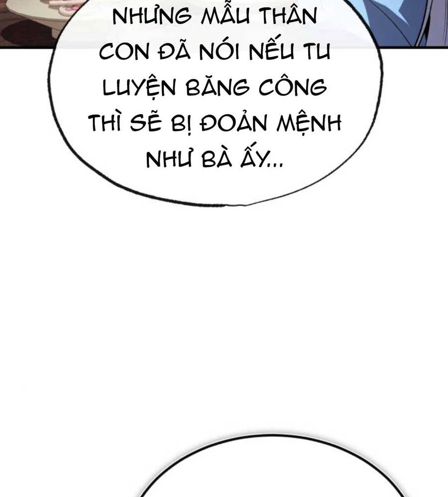 Đệ Nhất Võ Sư, Baek Cao Thủ Chapter 83 - Trang 4