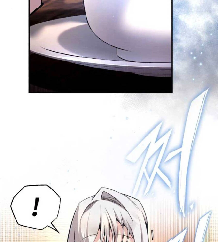 Đệ Nhất Võ Sư, Baek Cao Thủ Chapter 83 - Trang 4