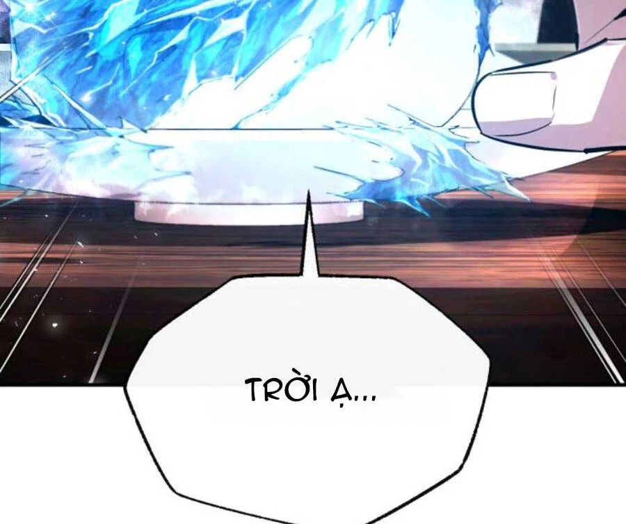 Đệ Nhất Võ Sư, Baek Cao Thủ Chapter 83 - Trang 4